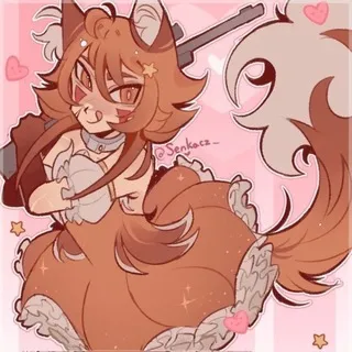ᴄhivvHᴀnᴀ|DW
