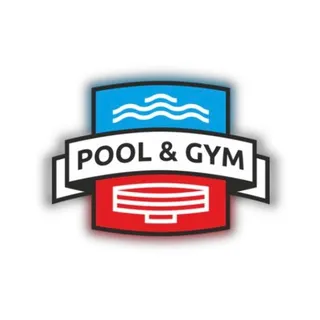 PoolandGym