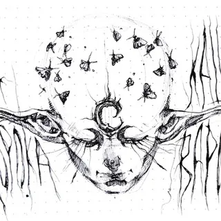 digital hortus