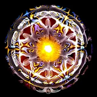 HARMONY Project