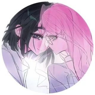 ִ𝓂𝐢𝐳𝐢𝐬𝐮𝐚 ⋮ 𝒅𝒂𝒊𝒍𝒚𝒸𝒻