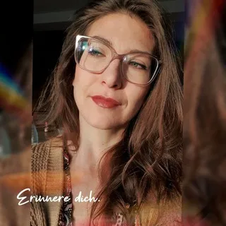 Patricia_ErinnereDich