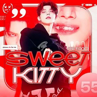 РЕСТ ВЛДᎦ𝓌𝒆et♯K͜͡i͜͡𝒕𝖙վ 𝒻ₗₒₒ𝒹ღ