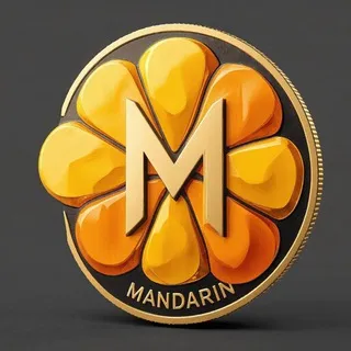 Чат Happy's MANDARIN