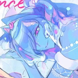 ᴅᴏʟ9ʜɪɴ ᴄꜰ ꒰ঌ🐬໒꒱