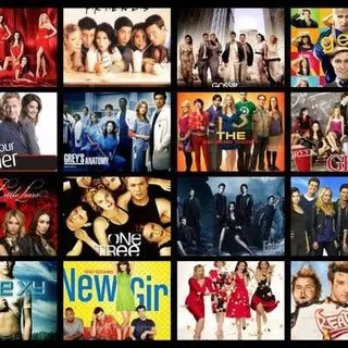 T4TVSeries P4PSa The Last of US S01 Complete Series Panchayat Jurassic S01 Lupin S03 Secret Invasion House of the Dragon S02