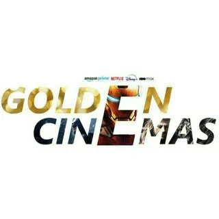 Golden Cinemas