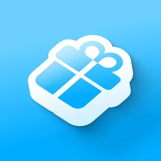 Gift News