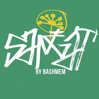 SƏNĞƏT