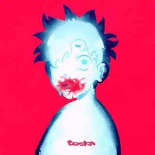 t o s k a