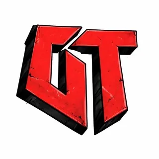 Gypper Triper