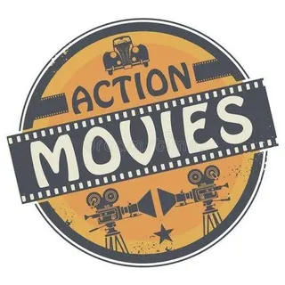 Action Movies Tamil