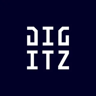 DIGITZ
