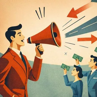 WEB3 MARKETING|INFLOW