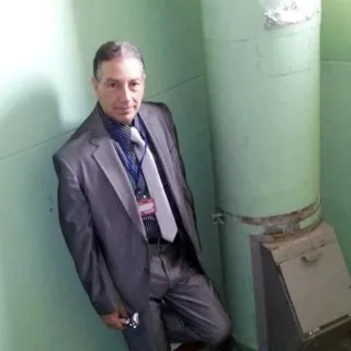 слово нмриха