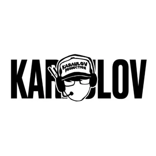 KARAULOV.prod