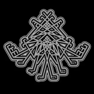 ОТРАДА - ПЛЯС