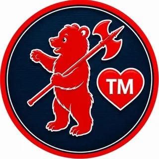 Типичный Малоярославец ❤️