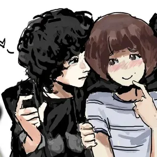 ↳ ‎ ℬ𝘰𝘳𝘪𝘭𝘭 𝒅𝒂𝒊𝒍𝒚𝘤𝘧