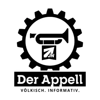Der Appell!