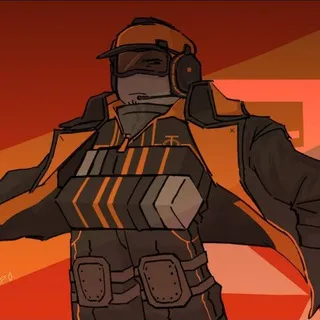 [𝐓𝐏] 𝐁𝐮𝐢𝐥𝐝𝐞𝐫𝐁𝐥𝐨𝐠.