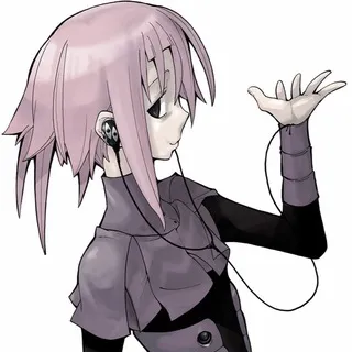 NFT by Crona/cf