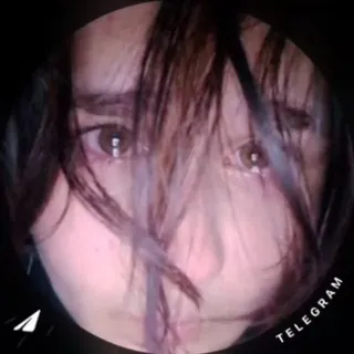 Диего fan
