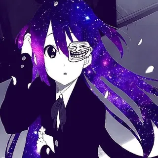꒢꤬‌‌ܵۜꫂّْۣ𝐋ᦢⱱ 𝐄li𝗲꯭𝘀t ⃓ַֿ‌𐬢 ׄ𝇂 𝇄ִ১ Ⳑⲓϝⲉ