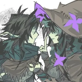 [ОТКРЫТИЕ]🔮𝘈𝘻𝘶𝘳𝘦𝘛𝘪𝘮𝘦//𝘉𝘭𝘰𝘨🫯