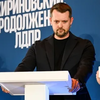 Владимир Бутенко 🇷🇺
