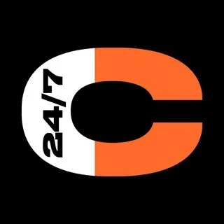 Сочи 24/7