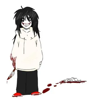 Ⲓⲛϝⲟ dᴀlnᴏʙᴏйщiᴋ🕳️