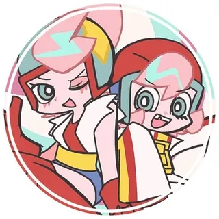 𝗱𝗮𝗶𝗹𝘆𝒸𝒻︎︎︎︎ ︎ ⋮ 𝙅𝙖𝙣𝙚𝙩 & 𝘽𝙤𝙣𝙣𝙞𝙚