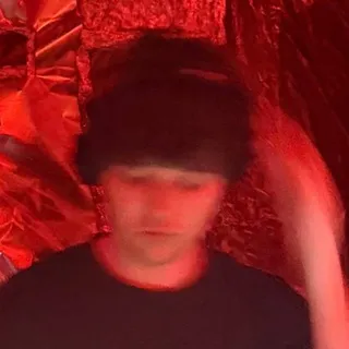 Eslide
