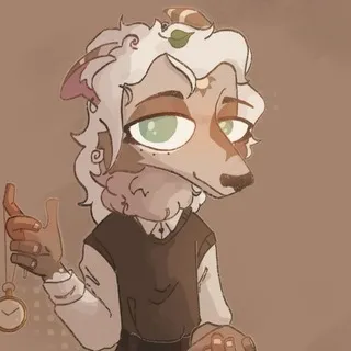 🍃⋆˚.⋆𖦹 ⲗⲁⲃⲣⲟⲃыύ ⲥⲁⲇ (16+)⋆˚ 🍵