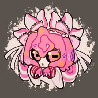 emaenya🐙 18+