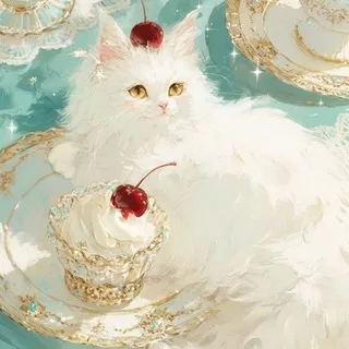 𐙚 BerryUnion ∴ adopt confession🫐 ✿