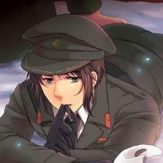 КИШМИШ ЩП ким чен сыр