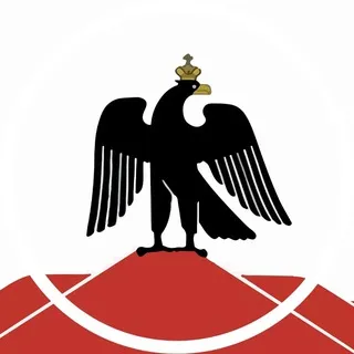 Говорит Орск