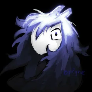 🌙 Уснул в лотке Реки | +16