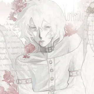 archive of love ( !! )
