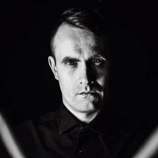 Ермаков Сергей - барабанщик