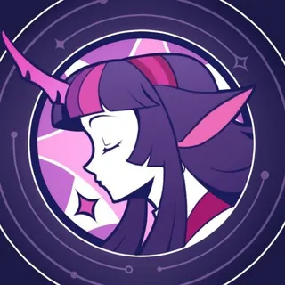 Miss_Glowwormis