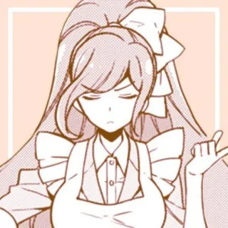 〃ユキゾメ〃 ― 先生
