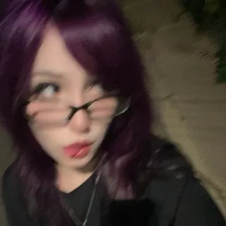 emojitp