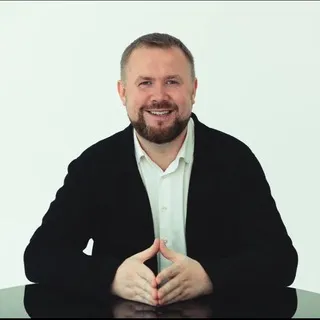 Плужников Дмитрий