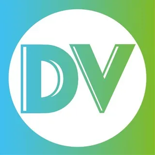 DubVerse