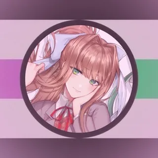 ⸝⸝ 𝙛𝙞𝙘𝙩𝙤 𝙘𝙤𝙣𝙛 & 𝙙𝙖𝙞𝙡𝙮 Ი𐑼