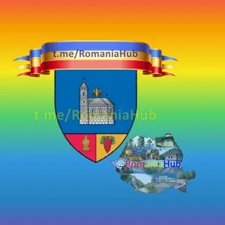 Buzau - Romania