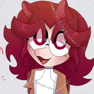 Flooji's 2.0